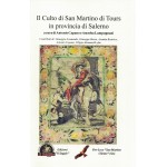 Il Culto di San Martino di Tours in Provincia di Salerno